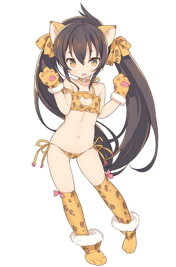 twitter 中学生 貧乳 2月16日(火)のつぶやき その１ - gurimoeの内輪ネタ日記（準備中）