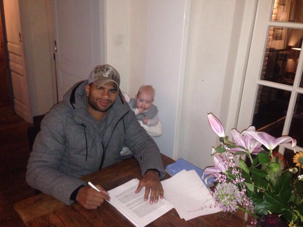 CbRGNlSW0AAxCr2.jpg:large