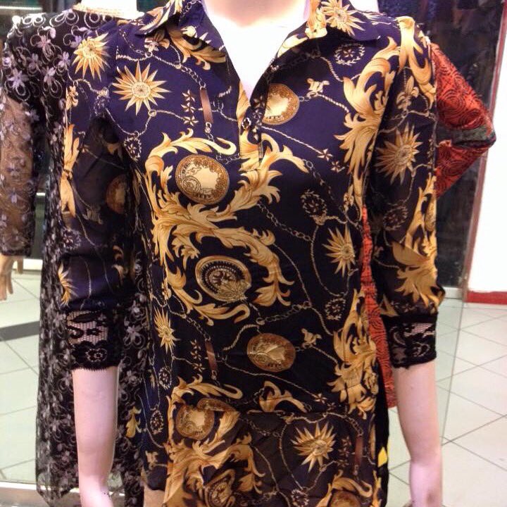 tehwaronline's tweet photo. @tehwaronline western traditional tops for women are stocked at outlet for order contact #03362331307 https://t.co/3h3jeVmLJp