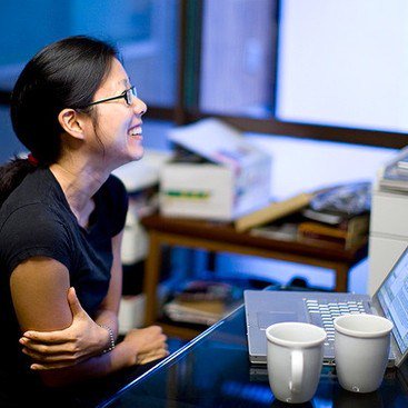 10 Websites Every Entrepreneur Should Bookmark. #entrepreneur #sisepuede #advice #tips mexicanamericanentrepreneurs.com/index.php/2016…