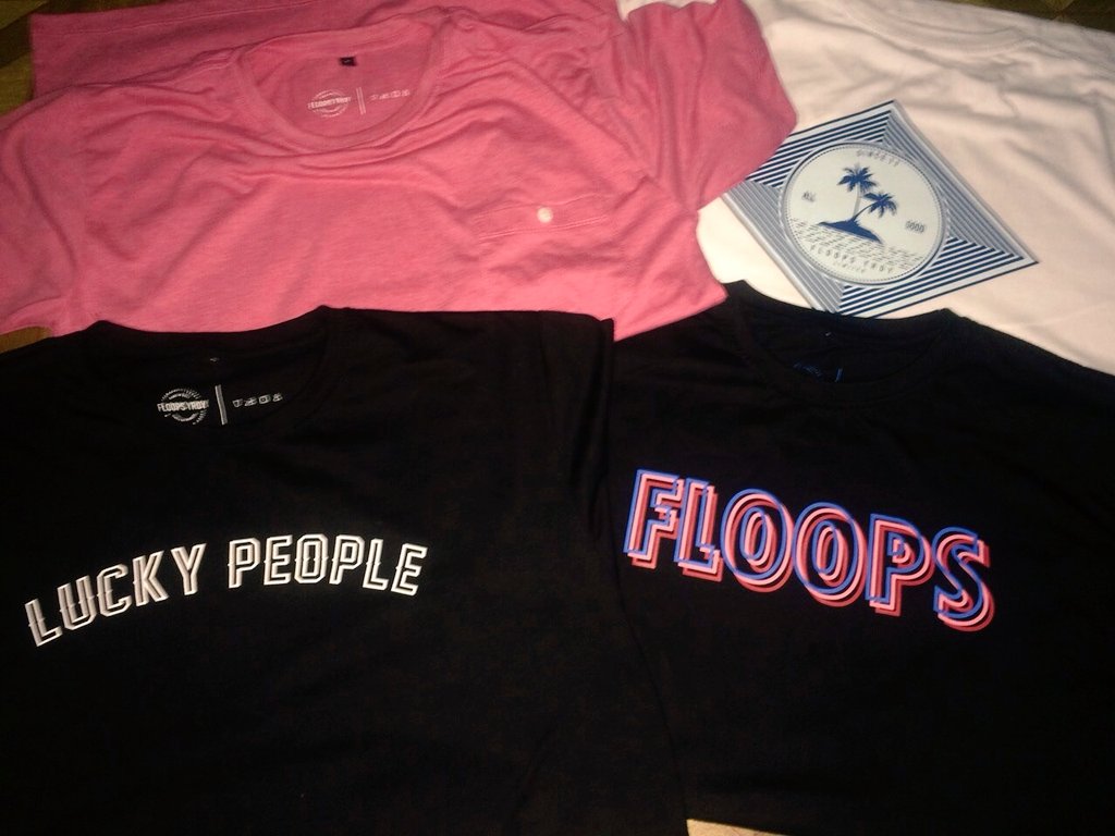 Yo!! New collections 2016.