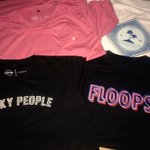 Photo by FLOOPS.LTD (@FloopsYourday)