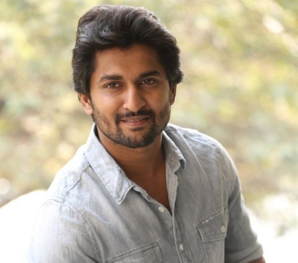 Rajkamal0069's tweet photo. #Nani #Beats his #Ownrecord #KrishnagaadiVeeraPremaGaadha
https://t.co/oIyl8M1oIg https://t.co/DStR9BPWAH