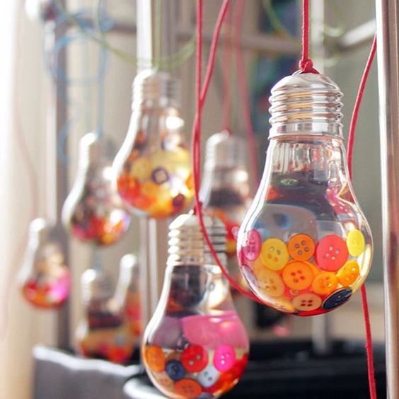 ublane_fr's tweet photo. Donner du cachet à sa boutique sans se ruiner? Voici des idées de #récupération :  https://t.co/sPrpykmysI #déco https://t.co/MPunJh1Ksk