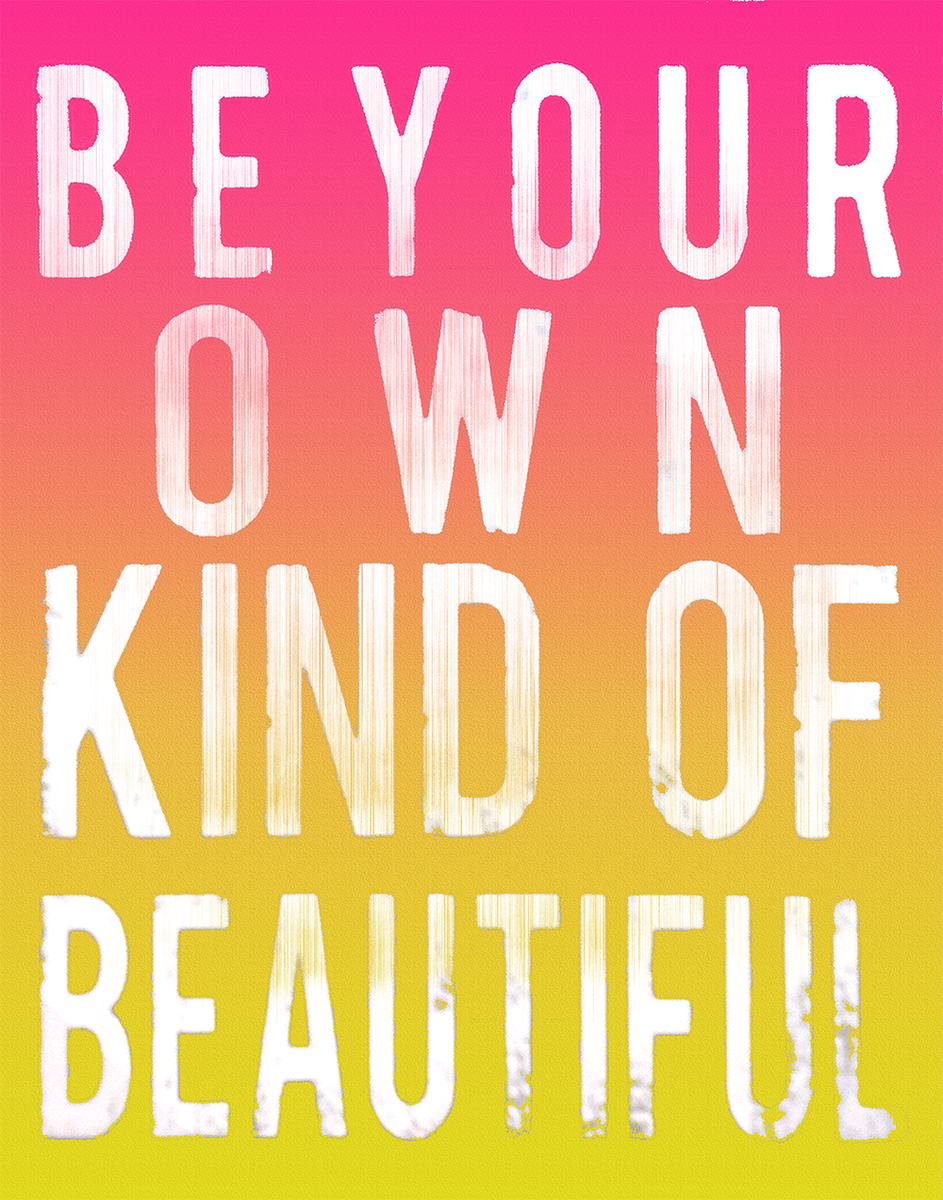 DavidBottger's tweet photo. Don't let anyone other than yourself define what it means to be beautiful! #Beauty #YouAreBeautiful https://t.co/3RJQ15pfbQ