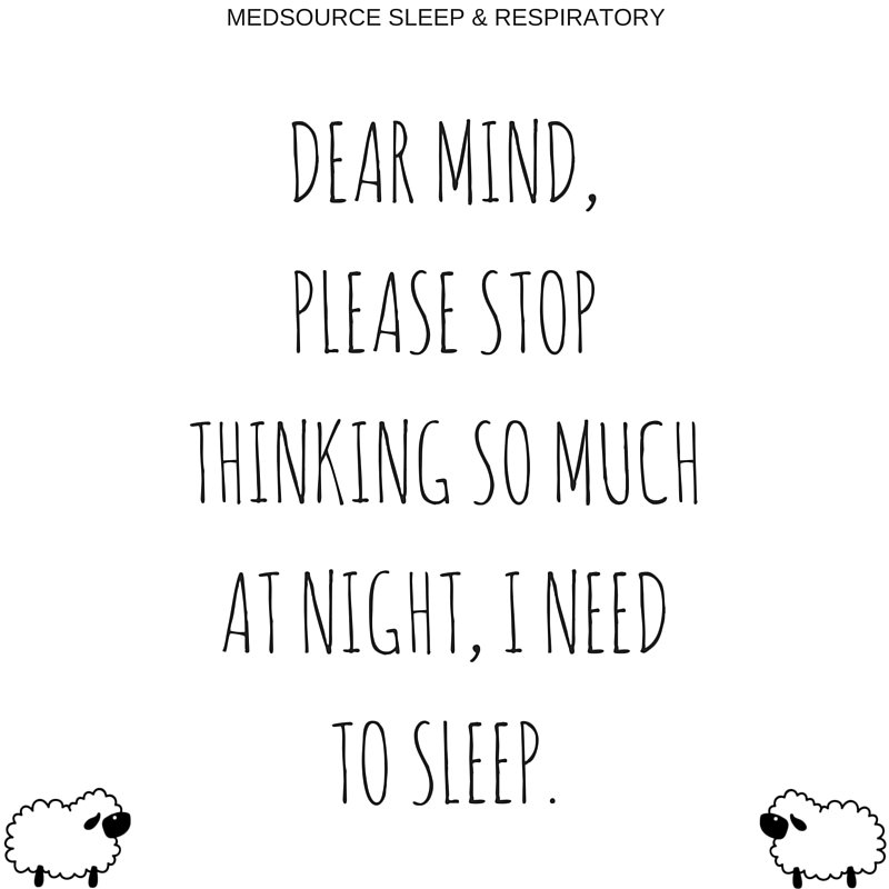 Tibro Medical tweet media