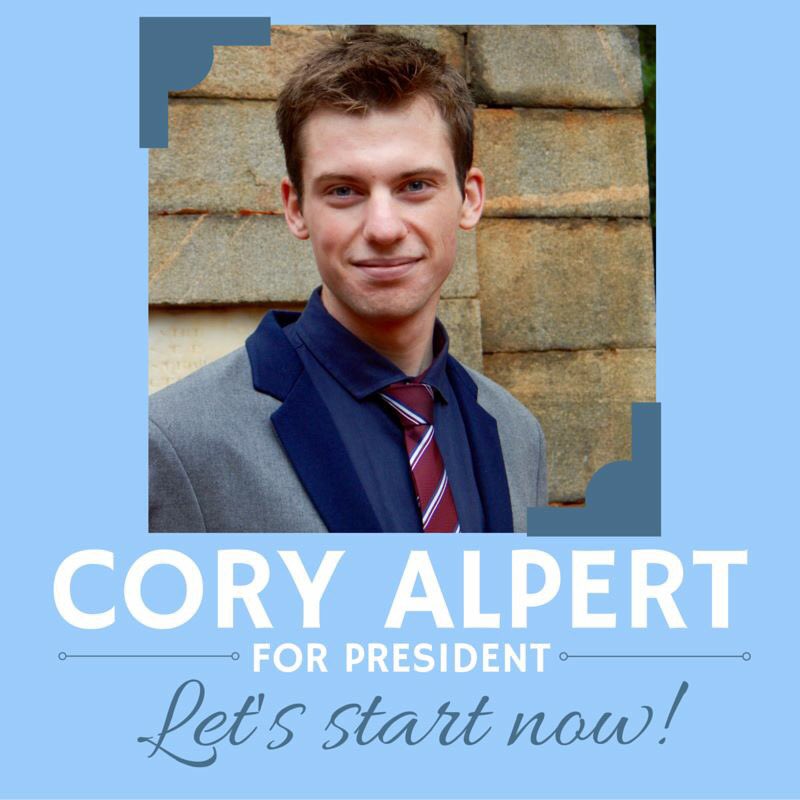 Cory2016 tweet picture