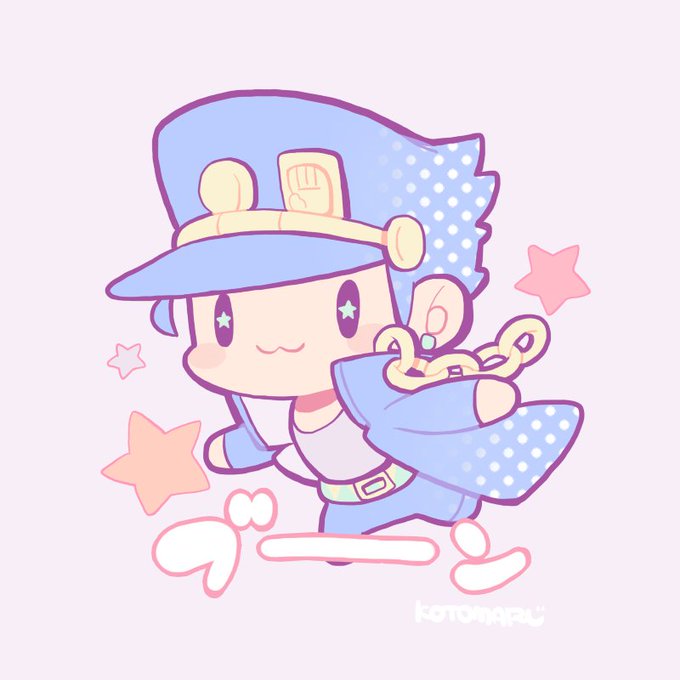 ブーンのtwitterイラスト検索結果 ブーンのtwitterイラスト検索結果