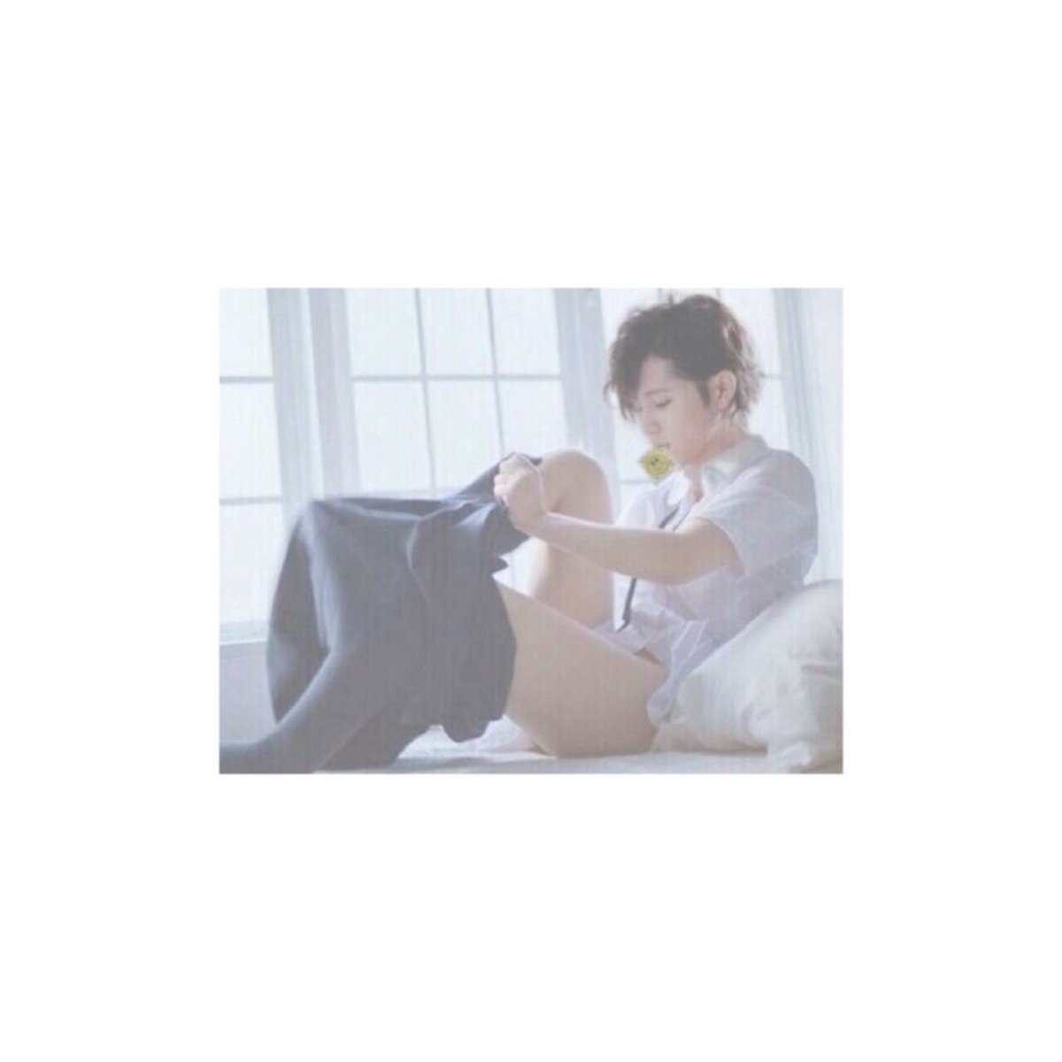 xx59x59's tweet photo. .

「ん？何してほしいんだよ、
                 お前の躰ｵﾚが喰ってやるよ、」

.             炉留 個室 嫉妬 濃絡 

#RTしたnrさんフォローする 
#RTした人全員お迎え

. https://t.co/zvZ5QUyalB