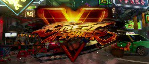 SFTeamCL's tweet photo. Horarios de salida de Street Fighter V - https://t.co/zZ2VxregOH https://t.co/cvZAORheXQ