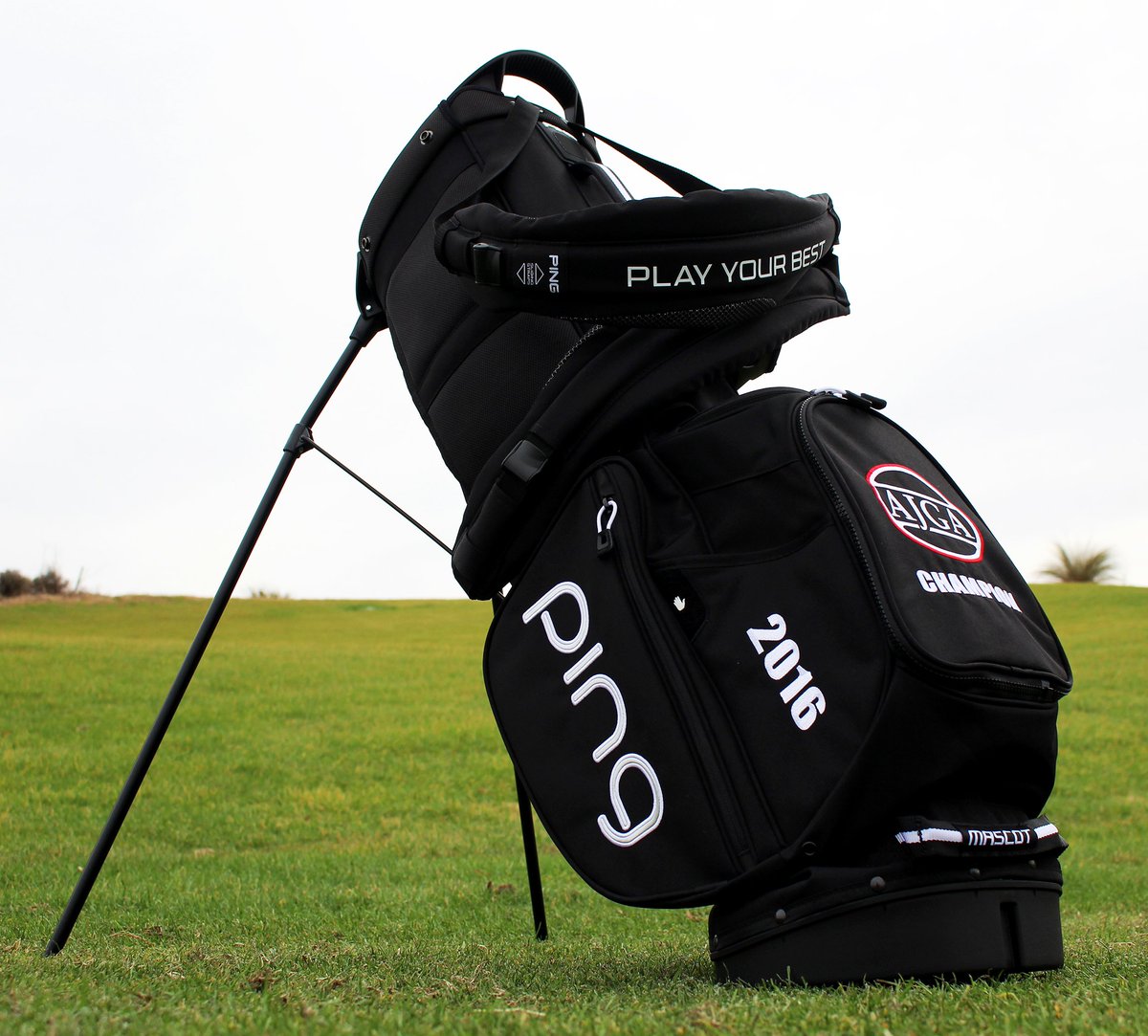 AJGA tweet media