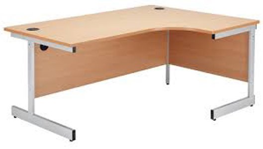 My Local Forum Uk On Twitter For Sale Work Desk Crescent