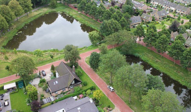 Bron: Uitkijkpost