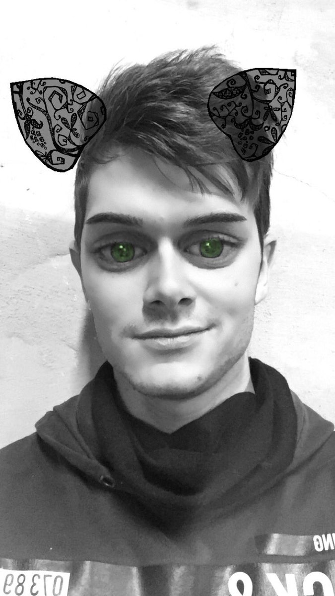 oscarsanchosanz's tweet photo. @Óscarsanchosanz on Snapchat👻 https://t.co/FxzhG8hs8j