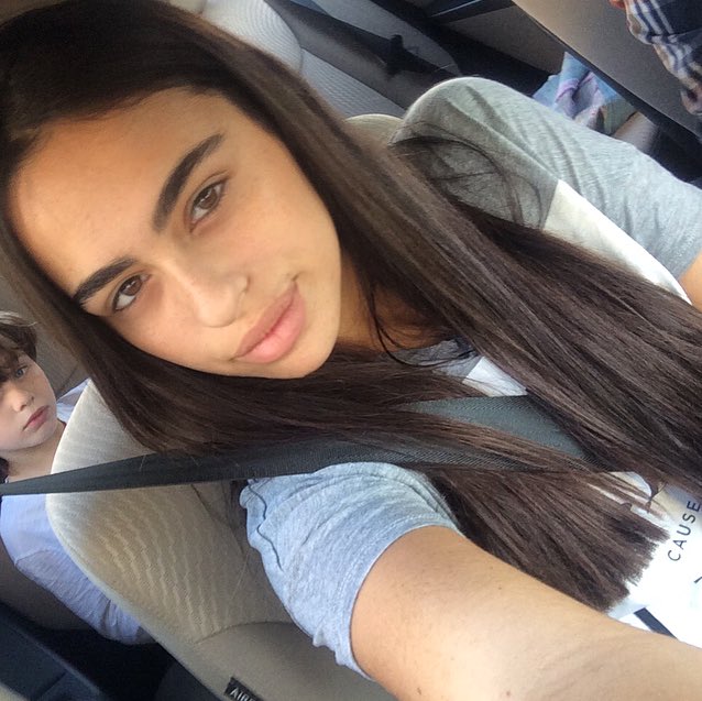 ✌️לירון גנון✌️ tweet media