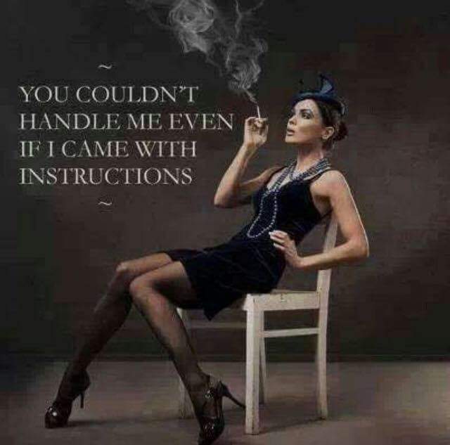 2hot2handle #escortAvailableNow #escorts #melbourneEscorts #sydneyescorts 0415797435