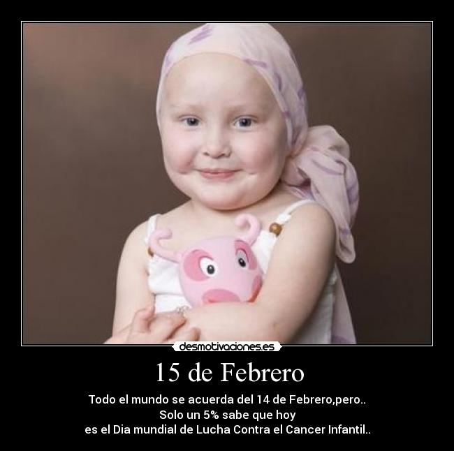 AAlepatri's tweet photo. RT #DiaInternacionalDelCancerInfantil
@sebastianrulli @Anboy88
#SuperHeroes Luchando con una sonrisa https://t.co/fEg3PQWQ6z