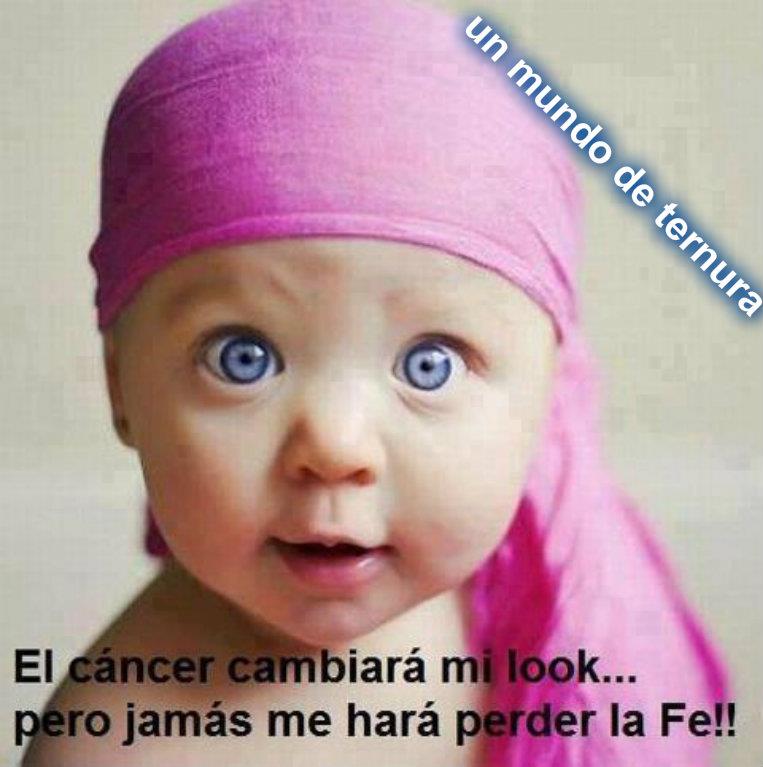 AAlepatri's tweet photo. RT #DiaInternacionalDelCancerInfantil
@sebastianrulli @Anboy88
#SuperHeroes Luchando con una sonrisa https://t.co/fEg3PQWQ6z