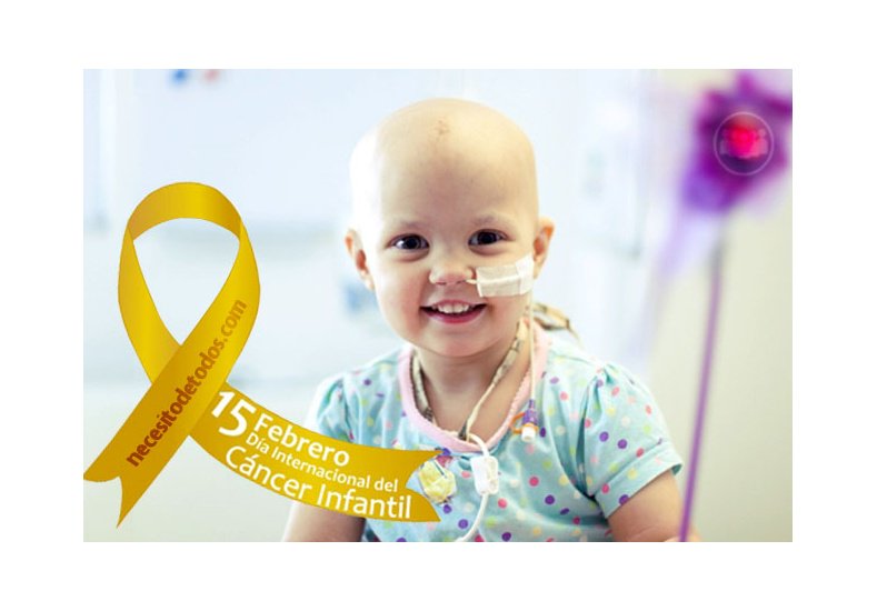 AAlepatri's tweet photo. RT #DiaInternacionalDelCancerInfantil
@sebastianrulli @Anboy88
#SuperHeroes Luchando con una sonrisa https://t.co/fEg3PQWQ6z