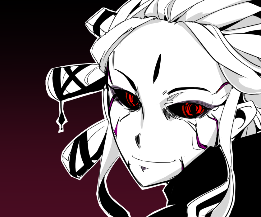 sakurasaku_xyli's tweet image. 好きになれそう