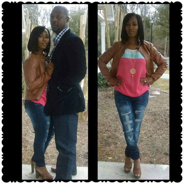Emmanuel Singleton tweet media