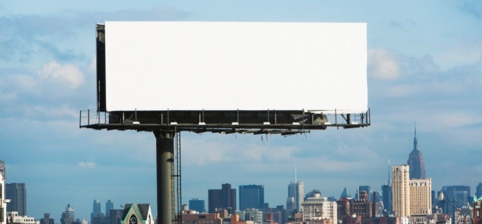 "When people wanted to learn more about a company, more than 85% had visited its website". hubs.ly/H025fQG0