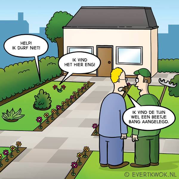 Twitter-এ Caroline Piek: \