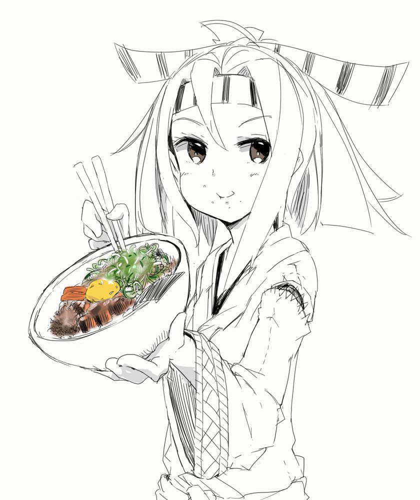 echo_ppp's tweet photo. もぐもぐ 瑞鳳ちゃん https://t.co/qoizZAgh0w