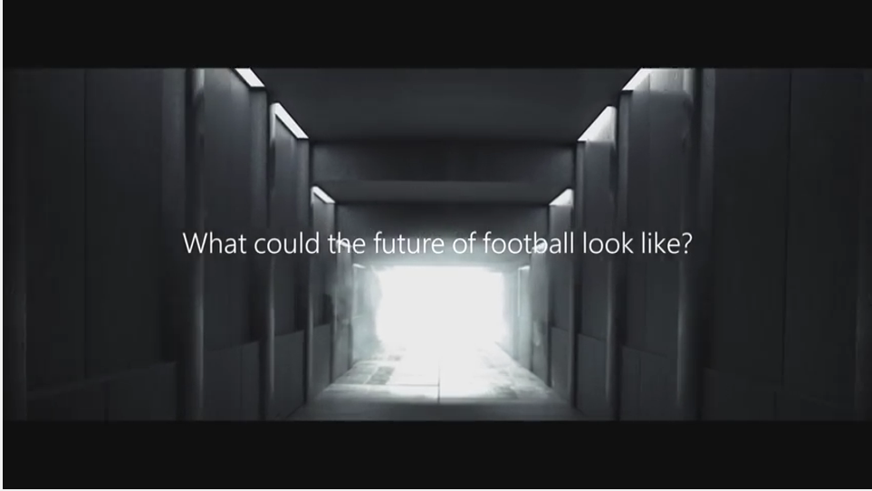 couchrcom's tweet photo. Wow!  This is crazy!! Video here: https://t.co/RxAFvivima https://t.co/oLZ4mWpqS8