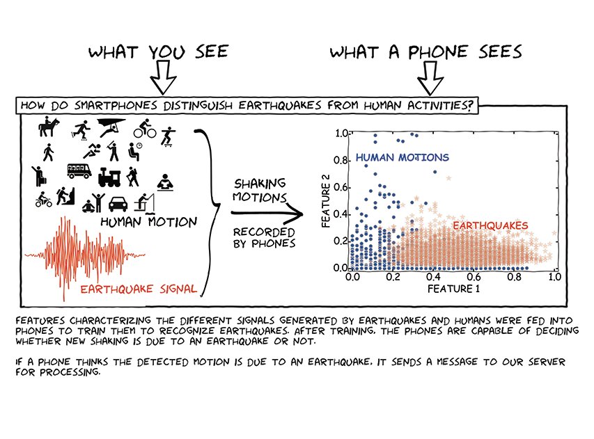 download ellipsometry