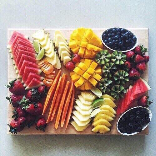 BestProFitness's tweet photo. This is heaven 😍 https://t.co/M25maZUk87
