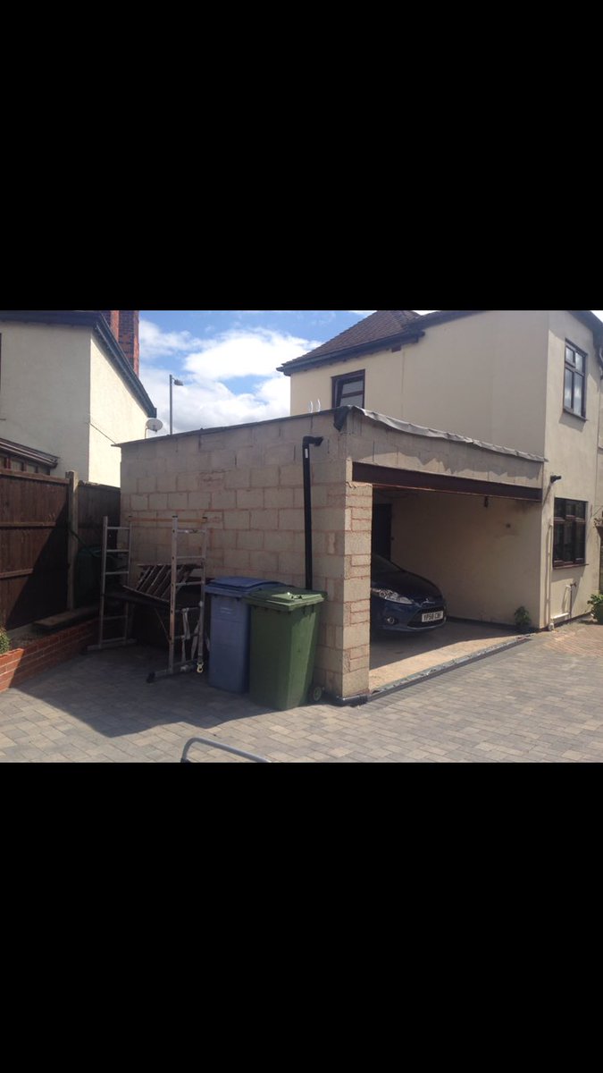 DMSPLASTERING's tweet image. S AND C RENDERING