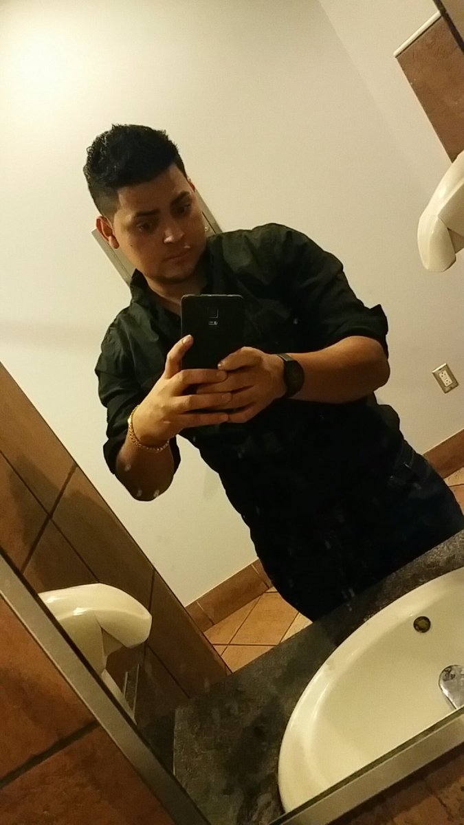 Erick Lopez (@AliensErick) / Posts / X