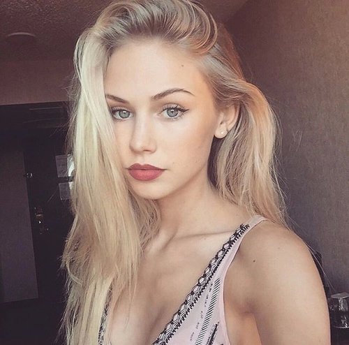 gossipibz's tweet image. Je les baises en elles putain 🔞😏