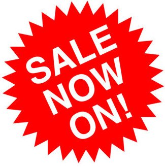 US Uniforms tweet media