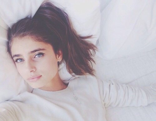 gossipibz's tweet image. Je les baises en elles putain 🔞😏