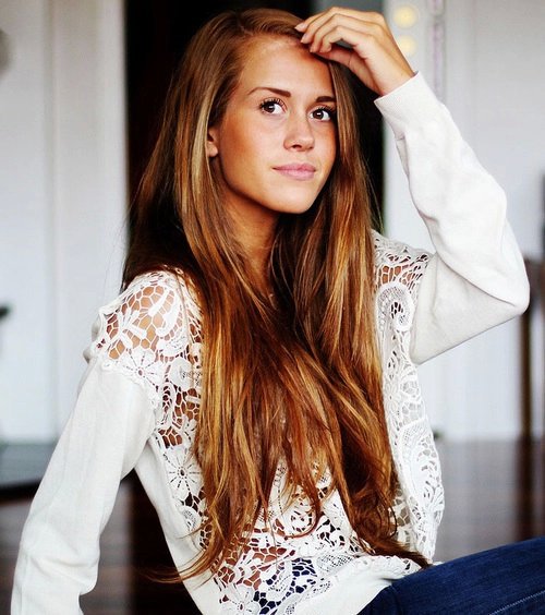 gossipibz's tweet image. Je les baises en elles putain 🔞😏