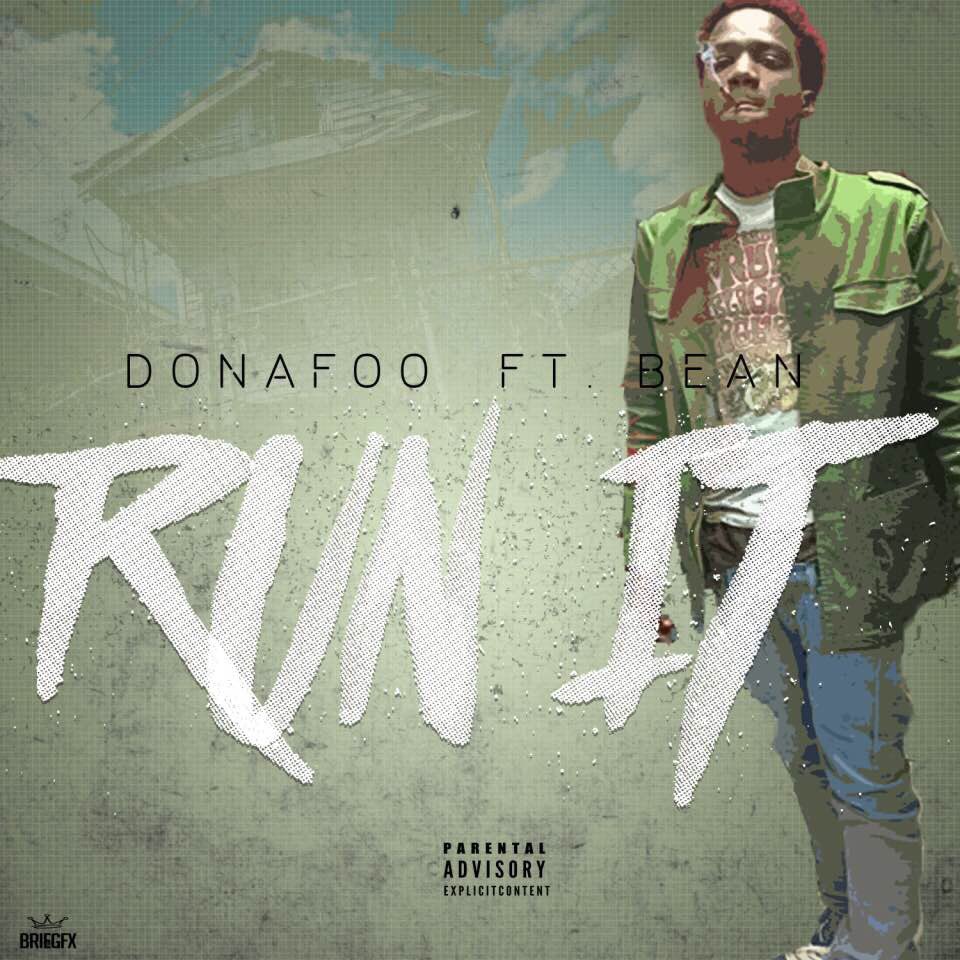 1vliive's tweet photo. @donnycashin ft Bean 
#8Mill 🔥 https://t.co/HRE33uKB3E