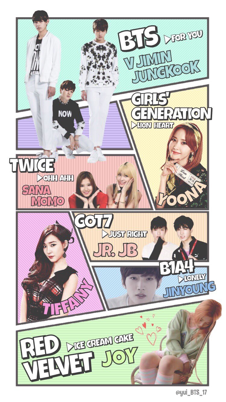 ゆい Yui22 Twitterren 詳細は固定ツイート リクエストで 作った画像 人 V 방탄소년단 Bts 防弾少年団 少女時代 Twice Got7 B1a4 Redvelvet 待ち受け 壁紙 T Co 0jg6evonkk ゆい Yui22 Twitterren 詳細は固定ツイート リクエストで 作った画像 人 V 방탄소년단 Bts 防弾少年団 少女時代 Twice Got7 B1a4 Redvelvet 待ち受け 壁紙 T Co 0jg6evonkk