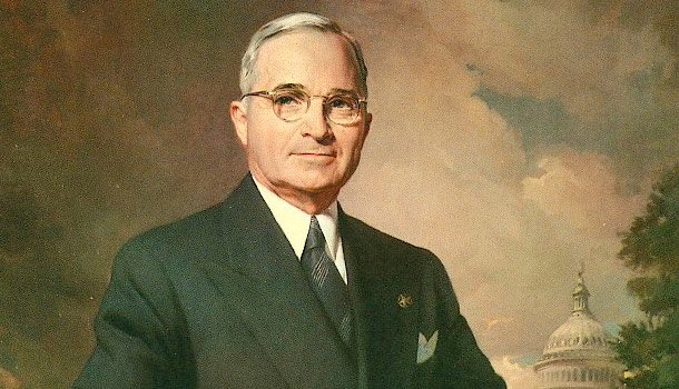 Entrepreneur's tweet photo. 8 U.S. Presidents Who Started as Entrepreneurs https://t.co/rEuNF3terl by @KaraOhngren https://t.co/nvnp8XeR7T