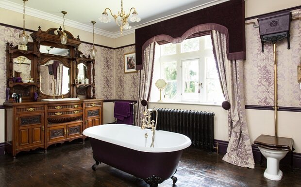 LandmarkLVS's tweet image. Inside the £10m church conversion - and how to do it telegraph.co.uk/finance/proper… #property #propertyconversion #home