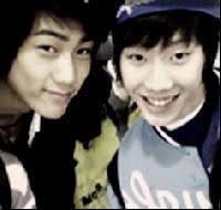 ben9ben9_'s tweet photo. คิดถึงคู่นี้T.T
#taecjay https://t.co/htQwxwWUNd