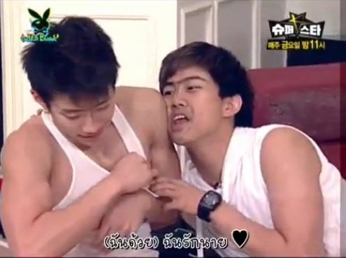 ben9ben9_'s tweet photo. คิดถึงคู่นี้T.T
#taecjay https://t.co/htQwxwWUNd