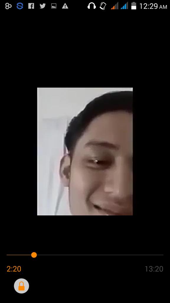 XavierLoves143's tweet photo. Gotcha. Retweet for Link or Copy. #MichaelPangilinan 💦💦👄👅 https://t.co/GQqi0D8tlP