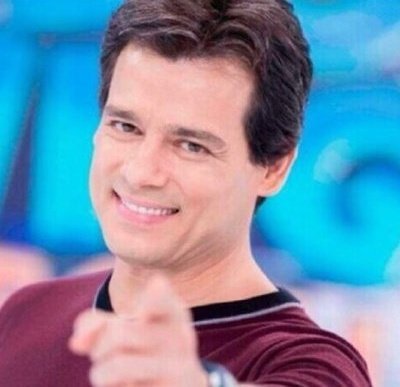 OfcPortioli's tweet photo. https://t.co/x2goNd7Jyg