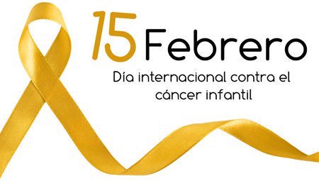 EMADmde's tweet photo. Militares españoles desplegados en operaciones con la Infancia  #DiaInternacionalCancerInfantil #QueLaRisaTeAcompane https://t.co/KcE0WYKpZ4