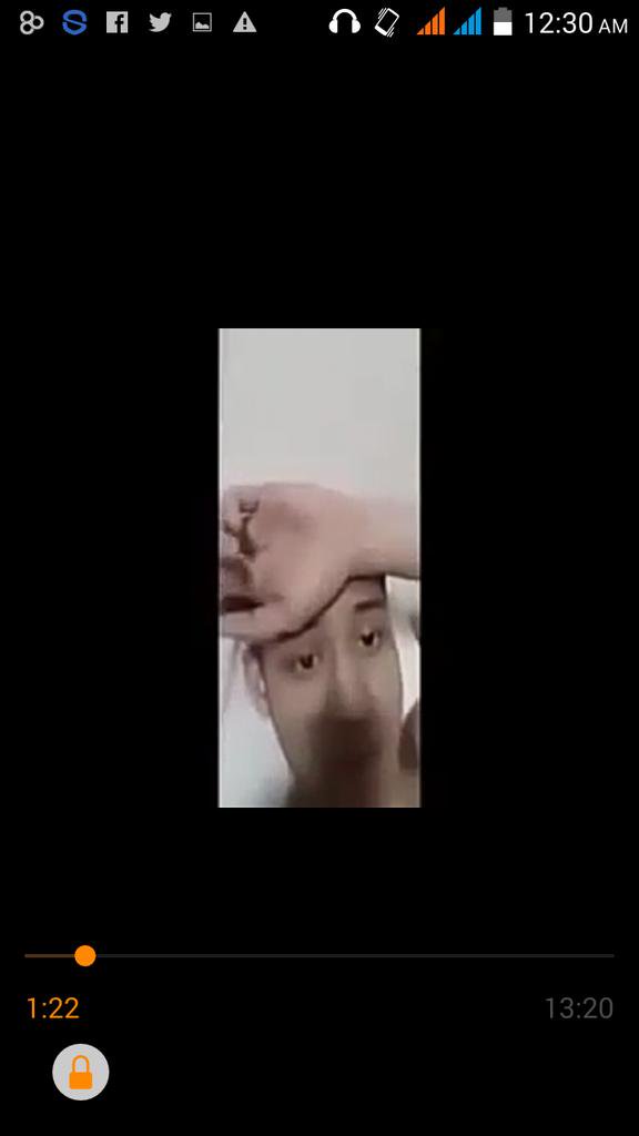 XavierLoves143's tweet photo. Gotcha. Retweet for Link or Copy. #MichaelPangilinan 💦💦👄👅 https://t.co/GQqi0D8tlP