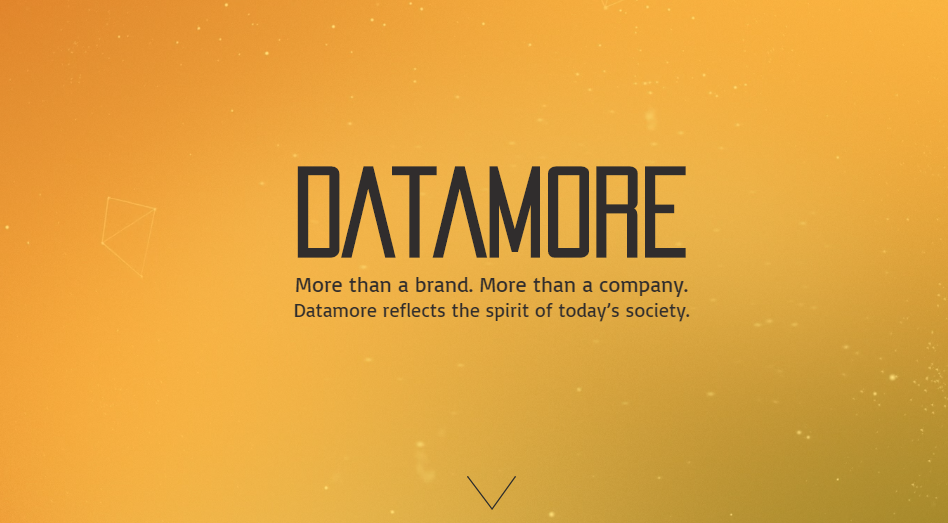 stt_toekomst's tweet photo. Playful future thinking is de titel van het verslag van de #Datamore #LAB Sessie. https://t.co/t8wdk5RWJA #toekomst https://t.co/NSXy03uRLq