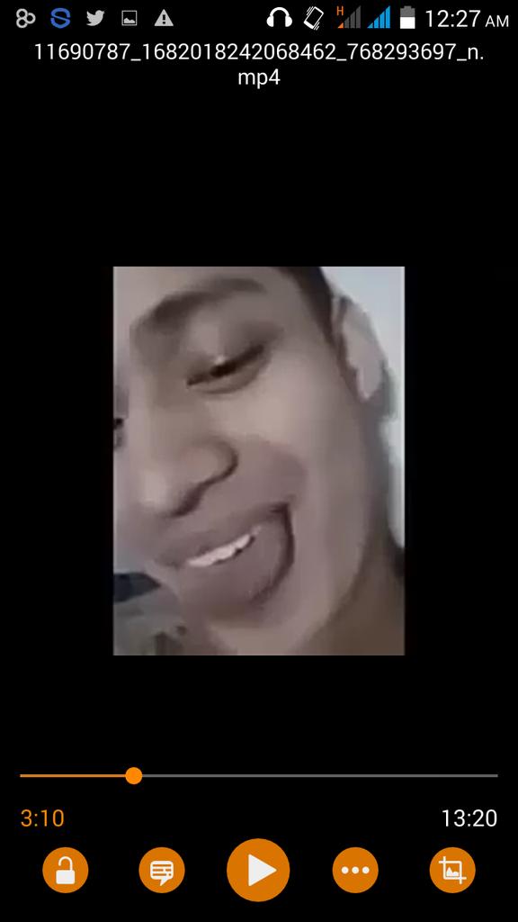 XavierLoves143's tweet photo. Gotcha. Retweet for Link or Copy. #MichaelPangilinan 💦💦👄👅 https://t.co/GQqi0D8tlP