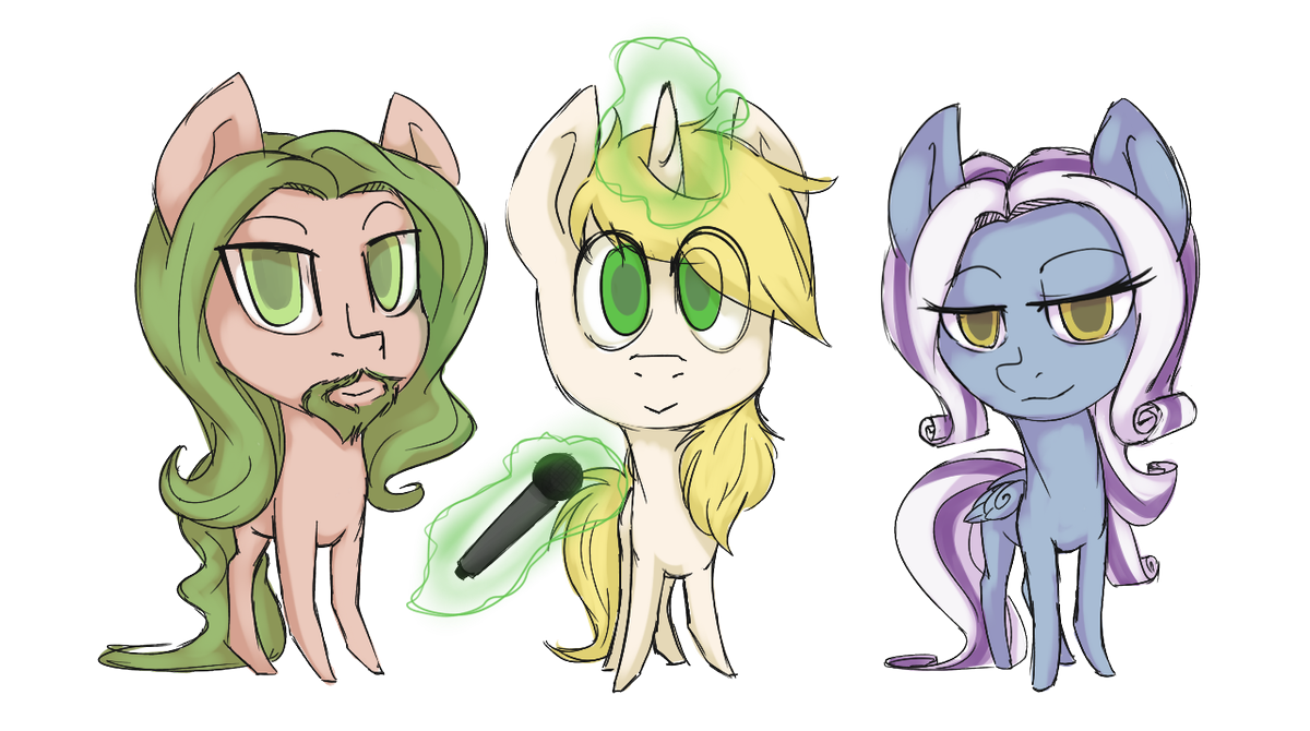 PonyRadioCon's tweet photo. We are preparing singing competition as well! Stay tuned for more information #mlp  #mlpfim #brony #ponycon #Moscow https://t.co/AvD97ibB1i